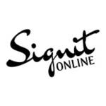 Signit Online Profile Picture