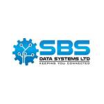 SBS Data Systems Profile Picture