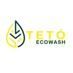 TETO Eco Wash Profile Picture