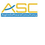 Aspiresoftwareconsultancy Aspiresoftwareconsultancy Profile Picture