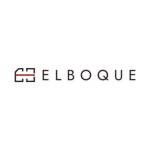 Elboque Couture profile picture