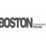 Boston Building Group profile picture