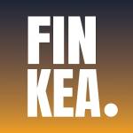 Finkea Design Profile Picture