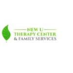 New U Therapy Center And Family Services Inc Profile Picture