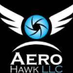 Aerohawk Drone Profile Picture