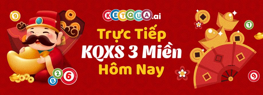 KETQUA NET - KQXS Truyền Thống Cover Image