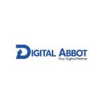 Digital abbot Profile Picture