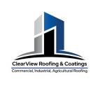 ClearView Roofing and  Coatings Profile Picture