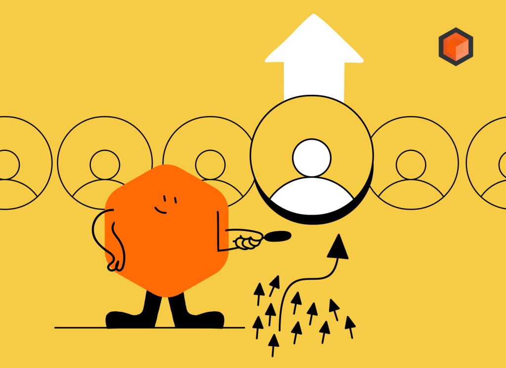 The Six Best Sites to Buy Instagram Followers for Authentic Growth – WWD