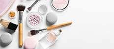 Cosmetic Pigments Market Size | Global Industry Forecast