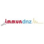 Immundnz Ltd Profile Picture