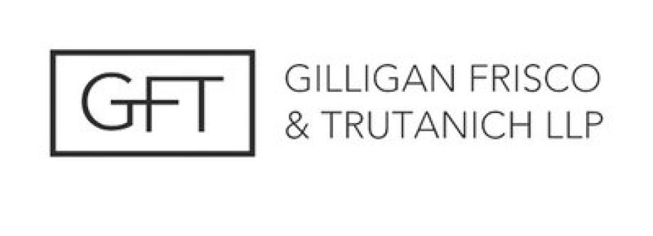 Gilligan Frisco And Trutanich LLP Cover Image