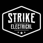 Strike Electricals Profile Picture