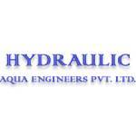 Hydraulic Aqua Engineers Profile Picture