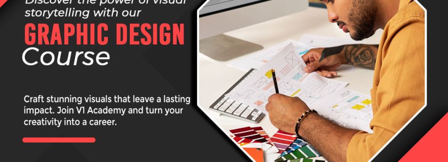 Graphic Design Certificate Course In Kolkata Cover Image
