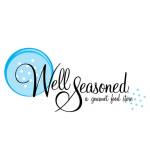 Well Seasoned - a gourmet food store Profile Picture