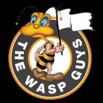 Wasp Management Profile Picture