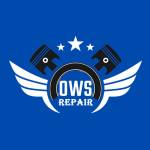 OWS REPAIR Profile Picture