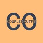 Couples Outfit Profile Picture