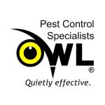 Owl Pest Control Profile Picture