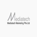 Mediatech Marketing Pte Ltd Profile Picture