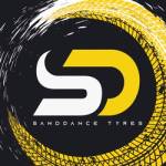 Sanddance tyre Profile Picture