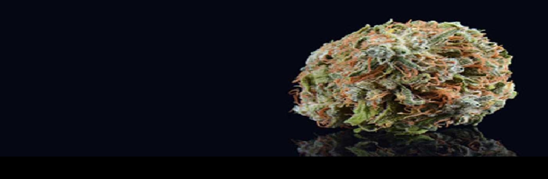 Buy Weed Online Dispensary Cover Image