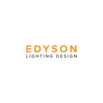 Edyson Lighting Design Profile Picture