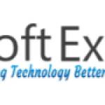 ITsoft expert Profile Picture