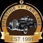 Prestige VP Car Care's Car Profile Picture