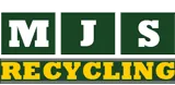 MJS Recycling Ltd Profile Picture