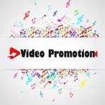 Video Promotion Club Profile Picture