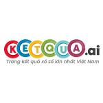 KETQUA NET - KQXS Truyền Thống Profile Picture