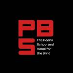 Poona School Profile Picture