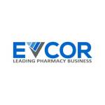 EVCOR (Enterprise Valuators Corp Profile Picture