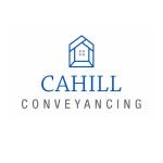Cahill Conveyancing Profile Picture