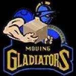 Gladiators Moving Profile Picture