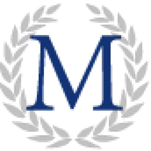 Experienced Paternity Lawyer In San Diego