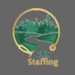 GCS Staffing Profile Picture