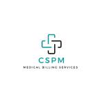 CSPM Solutions Profile Picture