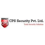 Security Company Lucknow profile picture