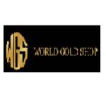 World Gold Shop LLC Profile Picture