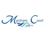 Marsham Court Hotel Profile Picture