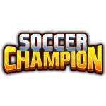 CosmoSlots Soccer Champion Games Profile Picture