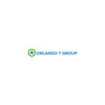 Orlando T Group Profile Picture