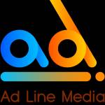Adline Media Profile Picture