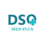 DSO Med Plus Profile Picture