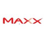 Smart MAXX Profile Picture