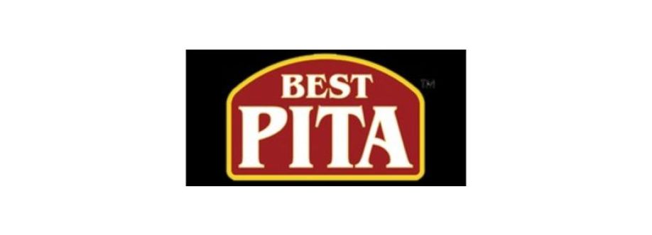 Best Pita Cover Image