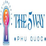 The 5Way Phú Quốc profile picture